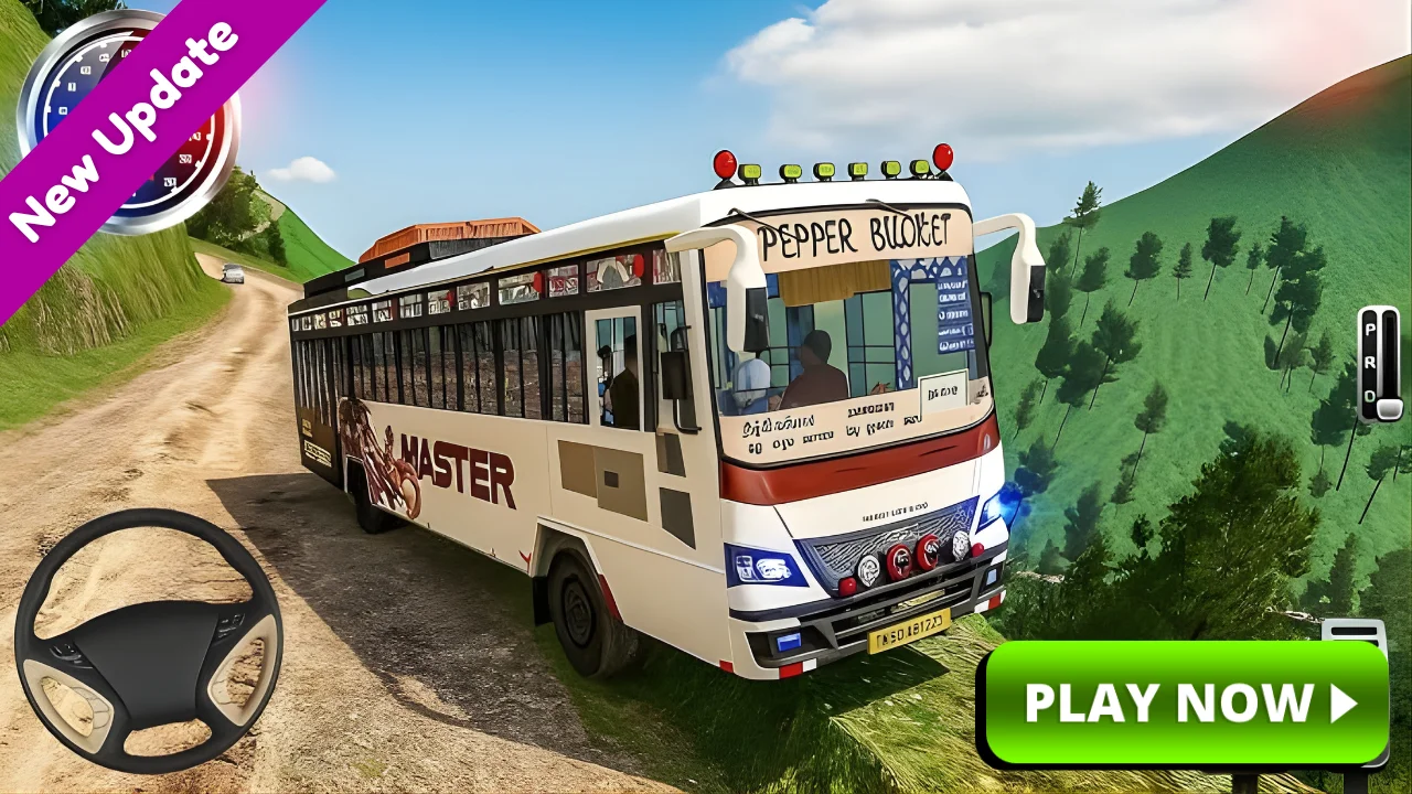 Ashok Leyland Upcoming 2026