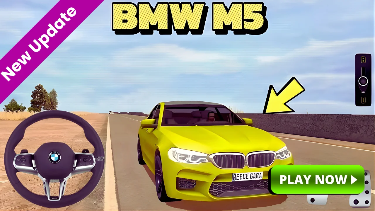 BMW 2 Series Gran Coupe