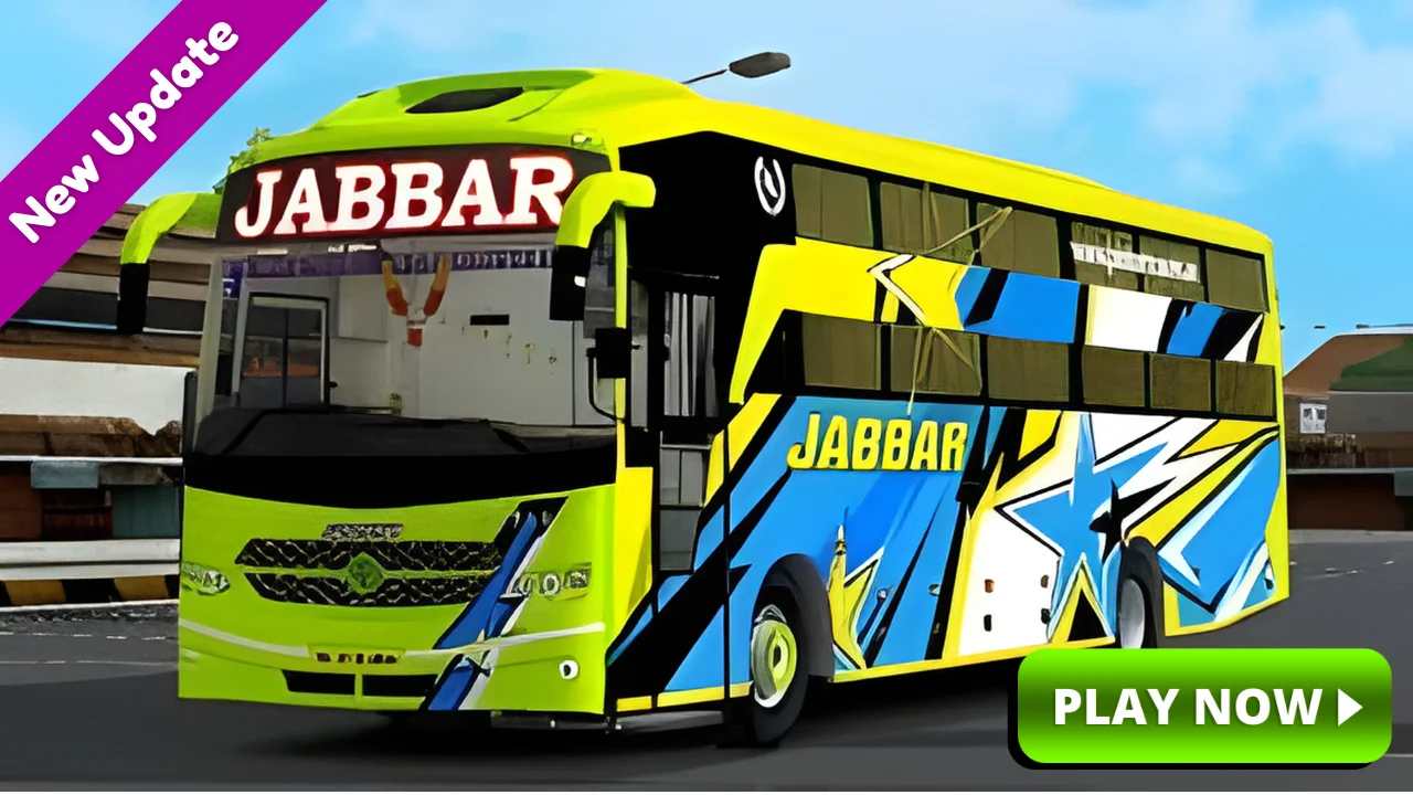 Eicher Sleeper Coach Upcoming 2026