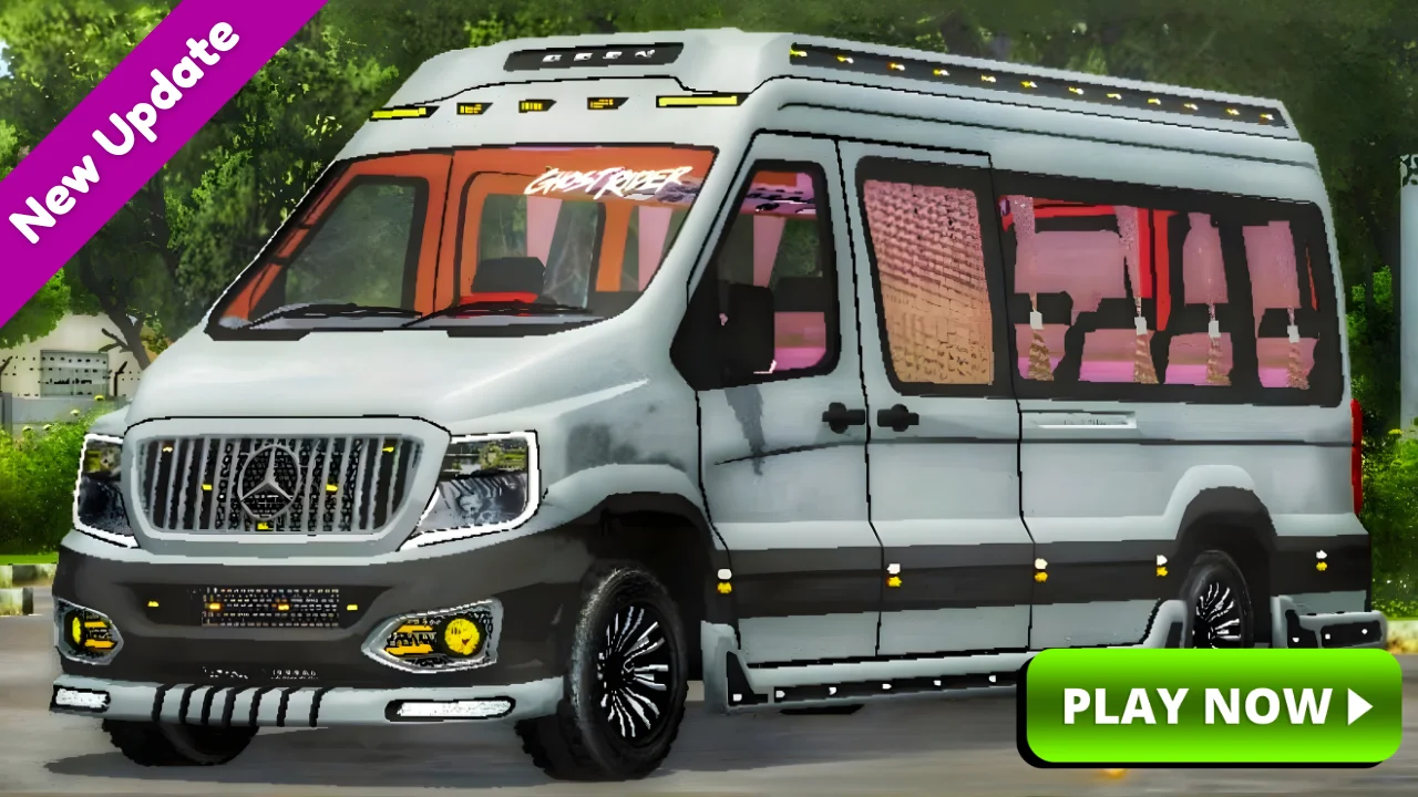 Force Motors Upcoming 2026