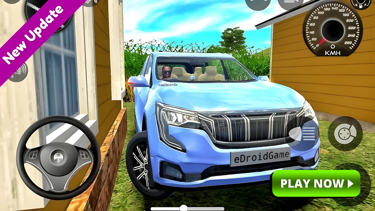 Mahindra XUV 7XO Upcoming Updates 2026