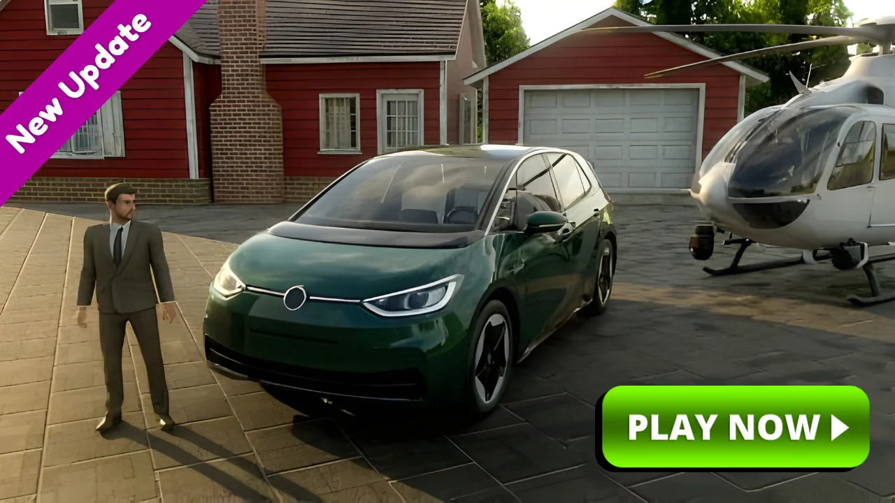 Maruti WagonR Electric Upcoming 2026