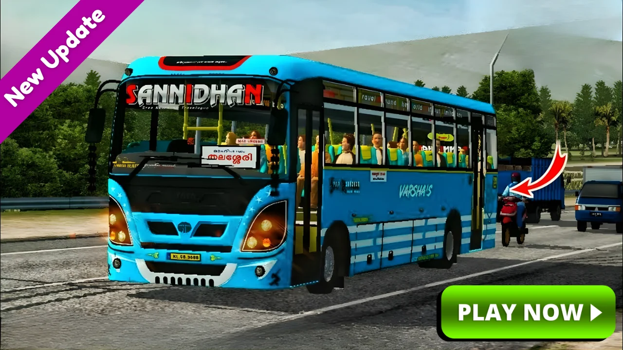 Tata Motors Upcoming Updates 2026